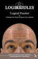 Logiriddles by D P Apte 9789383572731
