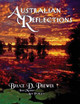 Australian Reflections by Bruce Prewer 9781628801446