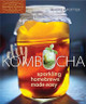 DIY Kombucha: Sparkling Homebrews Made Easy by Andrea Potter