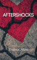 Aftershocks by Diana Moss 9781787196698