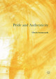 Pride and Authenticity by Ulrich Steinvorth 9783319816807