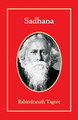 Sadhana by Rabindranath Tagore 9789388841252