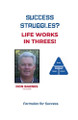 Success Struggles? by Don Barnes 9798227156723
