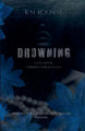 Drowning by Km Rogness 9798227429063