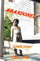 Abandoned by Clara Horn 9781662950889