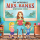 The Incredible Mrs. Banks: Kindness Code by Mark Satorre 9798330221714