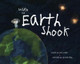 When the Earth Shook by Lisa Lucas