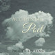 Accidental Poet by Patrick Lin Feng 9781482832143