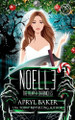 Noelle by Apryl Baker 9781640346864