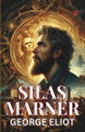 Silas Marner by George Eliot 9789390909209