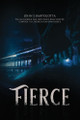 Fierce by John S Bartolotta, Sr 9781088243411