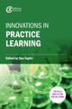 Innovations in Practice Learning by Sue Taplin 9781912096121