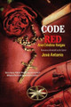 Code Red by Ana Cristina Vargas 9798330507078