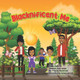 Blacknificent Me by O'Cheng Bloomfield 9781068503344