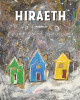 Hiraeth by Carol Daniels 9781771334853
