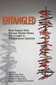 Entangled: How People With Serious Mental Illnesses Get Caught in Misdemeanor Systems by Leah G. Pope 9781615375424