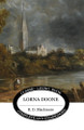 Lorna Doone by R D Blackmore 9781761531095