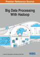Big Data Processing With Hadoop by T. Revathi 9781522586951