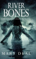 River Bones by Mary Deal 9784867522653