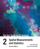 The ESRI Guide to GIS Analysis, Volume 2: Spatial Measurements and Statistics by Andy Mitchell 9781589486096