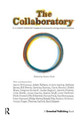 The Collaboratory: A Co-creative Stakeholder Engagement Process for Solving Complex Problems by Katrin Muff 9781783531431