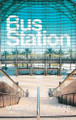 Bus Station by Michael Hare 9781964097602