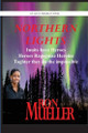 Northren Lights by Ron Mueller 9781682239605