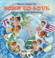 Born to Love by Tejuania Nelson-Gill 9781732663459