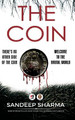 The Coin by Sandeep Sharma 9789387390263