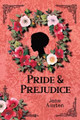 Pride & Prejudice by Austen 9798869274137