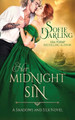 Her Midnight Sin by Sofie Darling 9781648395970