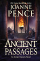 Ancient Passages by Joanne Pence 9781949566567