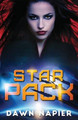 Star Pack by Dawn Napier 9781939156891