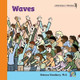 Waves by Rebecca Woodbury 9781950415267