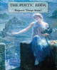 The Poetic Edda by Benjamin Thorpe 9781781394922