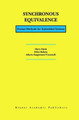 Synchronous Equivalence: Formal Methods for Embedded Systems by Harry Hsieh 9781461356646