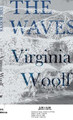 The Waves by Virginia Woolf 9781528771085