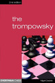 The Trompowsky by Nigel Davies 9781857443769