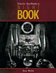 Uncle Setnakt's Nightbook by Don Webb 9781885972897