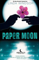 Paper Moon by Linda Windsor 9781595545909