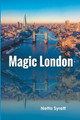 Magic London by Netta Syrett 9789354788024