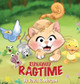 Runaway Ragtime by David R Morgan 9781946908254