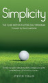 Simplicity by Steven Yellin 9781735169873