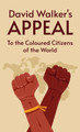 David Walker's Appeal by David Walker 9781639232918
