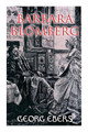 Barbara Blomberg: Barbara Blomberg by Georg Ebers 9788027340828