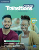 Ventures Transitions Level 5 Digital Value Pack by Gretchen Bitterlin 9781108962278