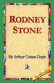 Rodney Stone by Sir Arthur Conan Doyle 9781595404039