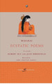 Mirabai: Ecstatic Poems by Robert Bly 9789386021854
