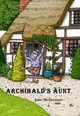 Archibald's Aunt by John McDermott 9781913294458