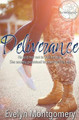 Deliverance by Evelyn Montgomery 9798201769062